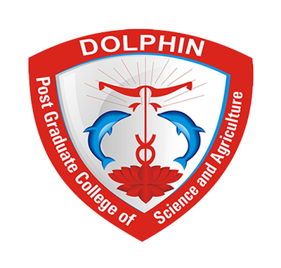 Dolphin PG College, Punjab