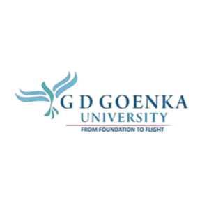 G. D. Goenka Universit, Gurgaon, Haryana