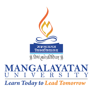 Mangalayatan University, Aligarh