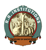 RR Institutions, Bangalore
