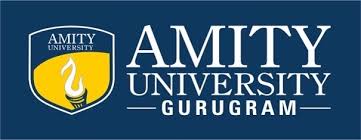 Amity University, Gurugram, Haryana