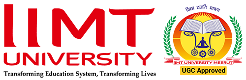 IIMT University, Meerut