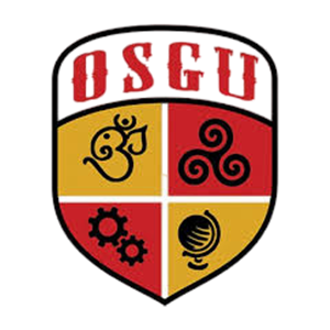 Om Sterling Global University, Haryana