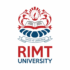 RIMT UNIVERSITY, Gobindgarh, Punjab