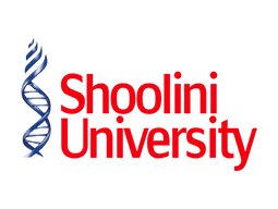 Shoolini University, Himachal Pradesh