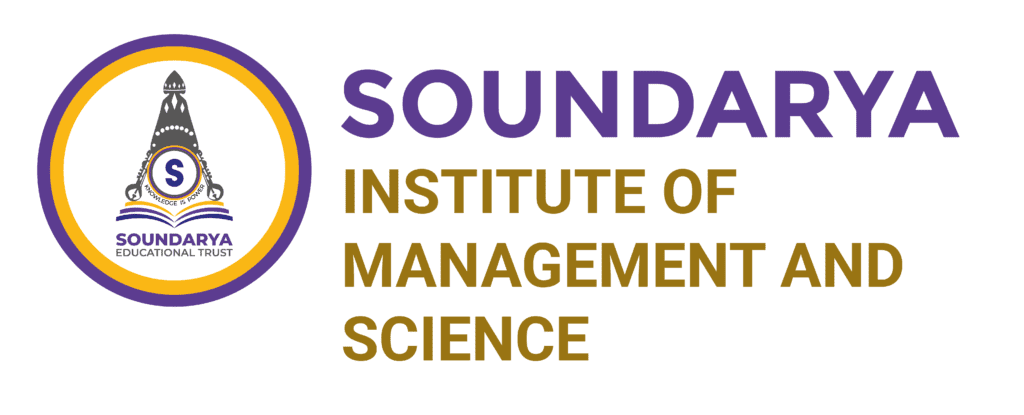 Soundarya Institute of Management & Science, Bangalore