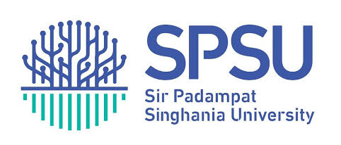 Sir Padampat Singhania University, Udaipur, Rajasthan